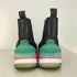 ナイキ NIKE ×RICARDO TISCI AIR ZOOM LEGEND リカルド・ティッシ エアズーム レジェンド ソックススニーカー メンズ JPN:29