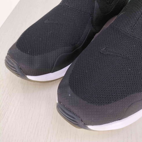 ナイキ NIKE ×RICARDO TISCI AIR ZOOM LEGEND リカルド・ティッシ エアズーム レジェンド ソックススニーカー メンズ JPN:29