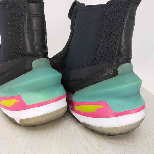 ナイキ NIKE ×RICARDO TISCI AIR ZOOM LEGEND リカルド・ティッシ エアズーム レジェンド ソックススニーカー メンズ JPN:29