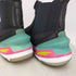 ナイキ NIKE ×RICARDO TISCI AIR ZOOM LEGEND リカルド・ティッシ エアズーム レジェンド ソックススニーカー メンズ JPN:29