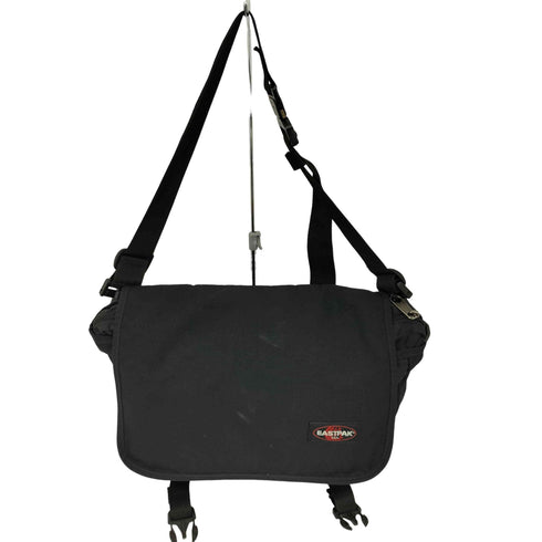 イーストパック EASTPAK メッセンジャーバック ショルダーバック バックジャック コブラベルト メンズ