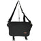 イーストパック EASTPAK メッセンジャーバック ショルダーバック バックジャック コブラベルト メンズ