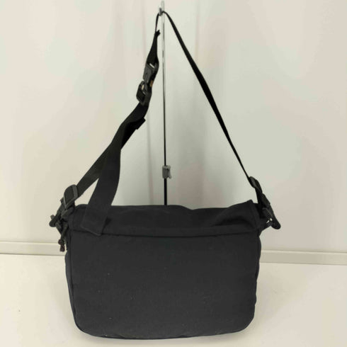 イーストパック EASTPAK メッセンジャーバック ショルダーバック バックジャック コブラベルト メンズ