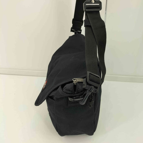 イーストパック EASTPAK メッセンジャーバック ショルダーバック バックジャック コブラベルト メンズ