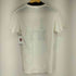 I LOVE NY アイラブニューヨーク Tシャツ メンズ JPN:S