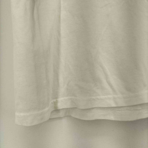 I LOVE NY アイラブニューヨーク Tシャツ メンズ JPN:S