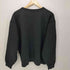 クロスアンドスティッチ CROSS&STITCH ヘビーウェイトクルーネック ロングスリーブスウェット Heavy weight Crew Neck Sweater メンズ XL