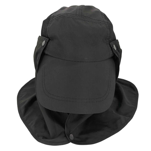 MASKED BALACLAVA CAP メンズ
