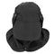 MASKED BALACLAVA CAP メンズ