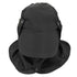 MASKED BALACLAVA CAP メンズ