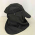 MASKED BALACLAVA CAP メンズ