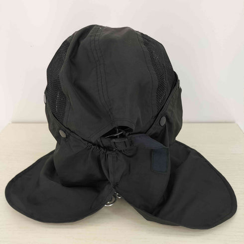 MASKED BALACLAVA CAP メンズ