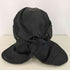 MASKED BALACLAVA CAP メンズ
