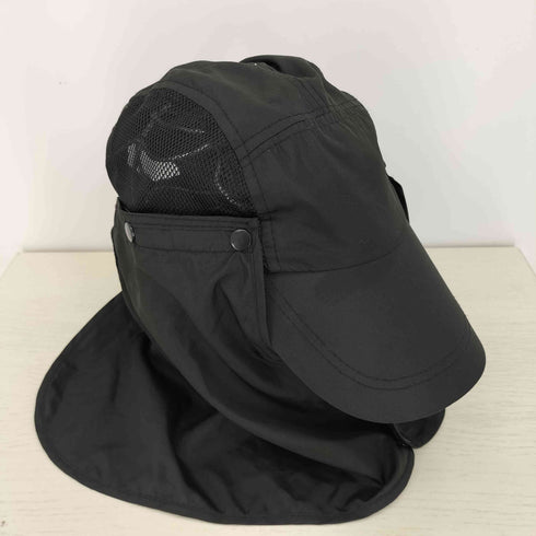 MASKED BALACLAVA CAP メンズ