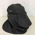 MASKED BALACLAVA CAP メンズ