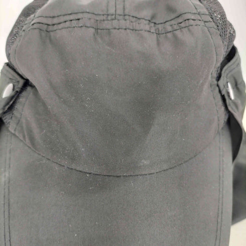 MASKED BALACLAVA CAP メンズ