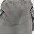 MASKED BALACLAVA CAP メンズ