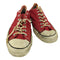 コンバース CONVERSE USA製 一つ星 チャックテイラ― あて布 メンズ CONVERSE:13