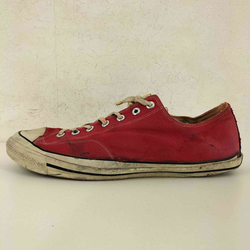 コンバース CONVERSE USA製 一つ星 チャックテイラ― あて布 メンズ CONVERSE:13