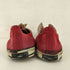 コンバース CONVERSE USA製 一つ星 チャックテイラ― あて布 メンズ CONVERSE:13