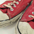 コンバース CONVERSE USA製 一つ星 チャックテイラ― あて布 メンズ CONVERSE:13