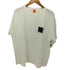 ビューティーアンドユースユナイテッドアローズ BEAUTY & YOUTH UNITED ARROWS 23SS BY別注 FRANK LLOYD WRIGHT DESIGNER Tシャツ メンズ XL