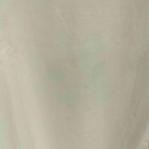 ビューティーアンドユースユナイテッドアローズ BEAUTY & YOUTH UNITED ARROWS 23SS BY別注 FRANK LLOYD WRIGHT DESIGNER Tシャツ メンズ XL