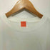 ビューティーアンドユースユナイテッドアローズ BEAUTY & YOUTH UNITED ARROWS 23SS BY別注 FRANK LLOYD WRIGHT DESIGNER Tシャツ メンズ XL