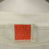 ビューティーアンドユースユナイテッドアローズ BEAUTY & YOUTH UNITED ARROWS 23SS BY別注 FRANK LLOYD WRIGHT DESIGNER Tシャツ メンズ XL