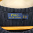 ポロラルフローレン POLO RALPH LAUREN ポニー刺繍 ケーブルコットンニット レディース import:L