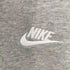 ナイキ NIKE フロントロゴジップパーカー SWOOSH レディース import:M
