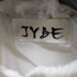 jybe ファージップジャケット レディース