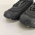 ナイキ NIKE AIR MAX 97 REFLECTIVE NIKE LOGO メンズ JPN:30