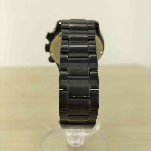 シチズン CITIZEN ECO DRIVE B612 手巻き腕時計 メンズ