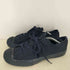 スタジオニコルソン STUDIO NICHOLSON MERINO / Vulcanized Sole Canvas Shoes レディース JPN:24