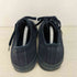 スタジオニコルソン STUDIO NICHOLSON MERINO / Vulcanized Sole Canvas Shoes レディース JPN:24