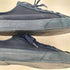 スタジオニコルソン STUDIO NICHOLSON MERINO / Vulcanized Sole Canvas Shoes レディース JPN:24