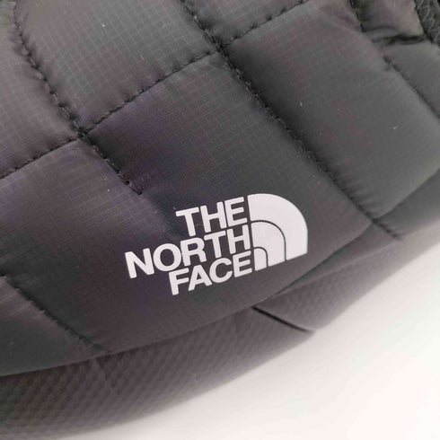 ザノースフェイス THE NORTH FACE スリッポン サーモボール トラクション ミュール ローファ メンズ 26