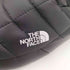ザノースフェイス THE NORTH FACE スリッポン サーモボール トラクション ミュール ローファ メンズ 26