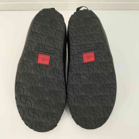 ザノースフェイス THE NORTH FACE スリッポン サーモボール トラクション ミュール ローファ メンズ 26