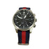 シチズン CITIZEN ECO DRIVE 手巻き腕時計 メンズ
