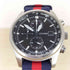 シチズン CITIZEN ECO DRIVE 手巻き腕時計 メンズ