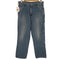 ラングラー Wrangler hero originals デニムペインターパンツ メンズ 32/32