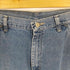 ラングラー Wrangler hero originals デニムペインターパンツ メンズ 32/32