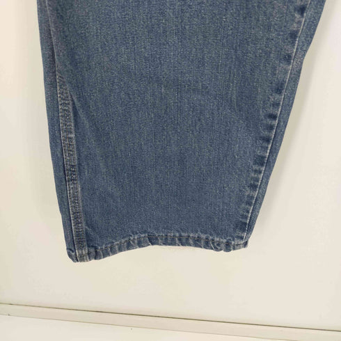 ラングラー Wrangler hero originals デニムペインターパンツ メンズ 32/32