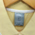 ナイキ NIKE 90-2000s Y2K DEADSTOCK ミニポロシャツ ミニトップス レディース S
