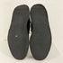 フットザコーチャー foot the coacher ウイングチップ サイドジップ レースアップブーツ メンズ US:10