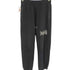 badfive イージースウェットパンツ フロントプリント メンズ JPN:XL