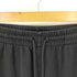 badfive イージースウェットパンツ フロントプリント メンズ JPN:XL