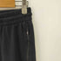 badfive イージースウェットパンツ フロントプリント メンズ JPN:XL